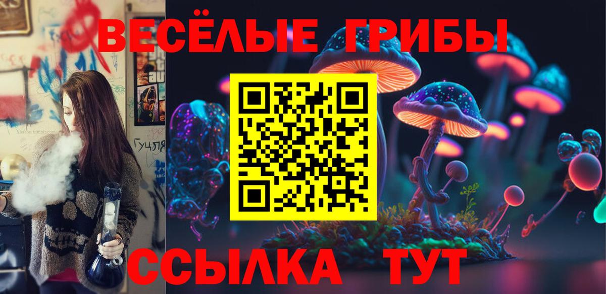 Галлюциногенные грибы MAGIC MUSHROOMS  Вход с VPN  Лабинск 